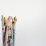 Photo Craft supplies