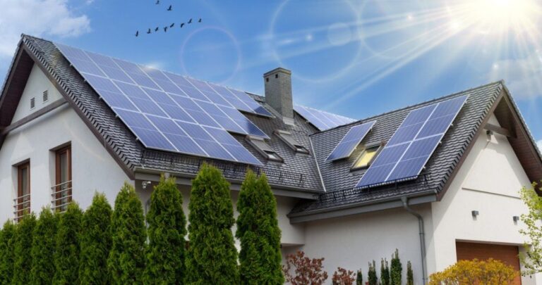 panouri-fotovoltaice-9