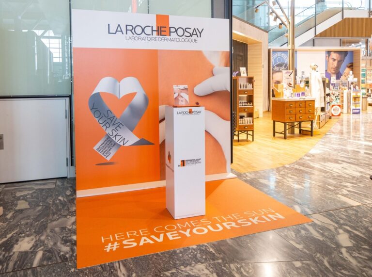 WhatsApp Image 2025-03-20 at 12.51.34 PM