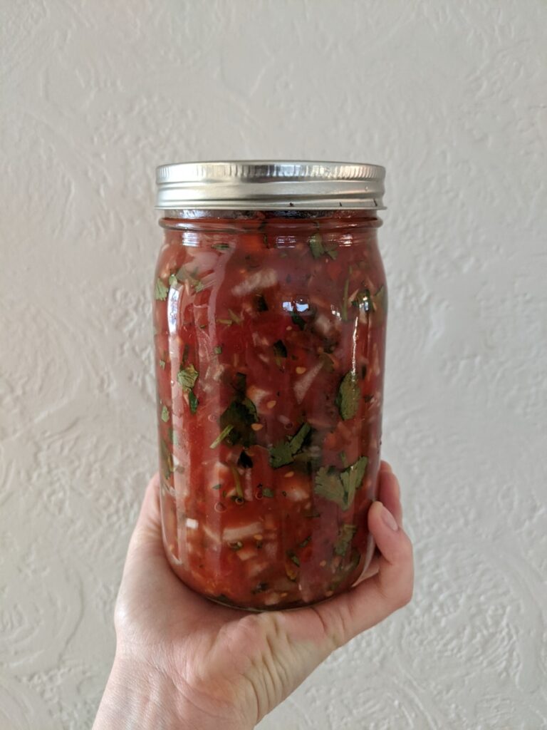 Photo "Techniques to enhance food flavor through marination"