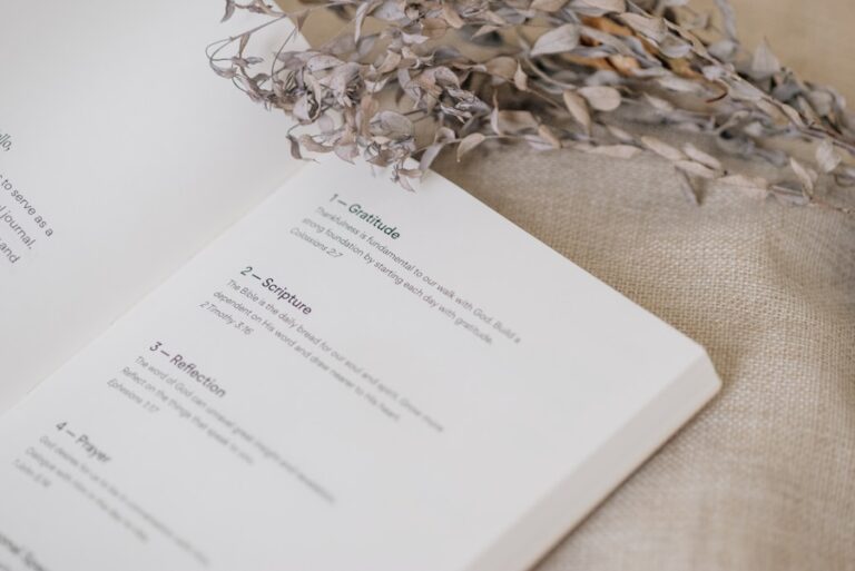 Photo "How to create a weekend menu using simple recipes"