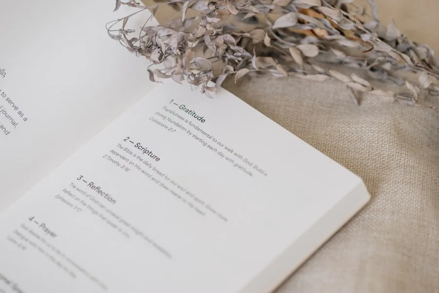 Photo "How to create a weekend menu using simple recipes"