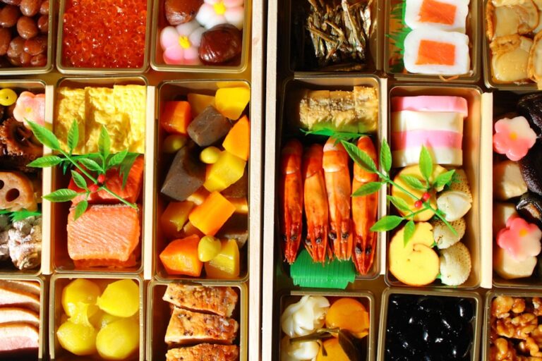 Photo "How to organize your meals to avoid unhealthy snacks"