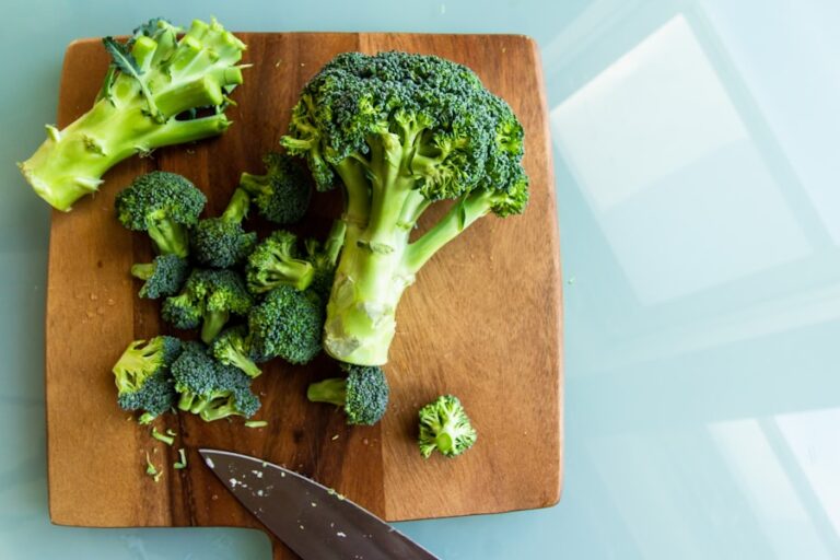 Photo "How to improve your bone health through a balanced diet"