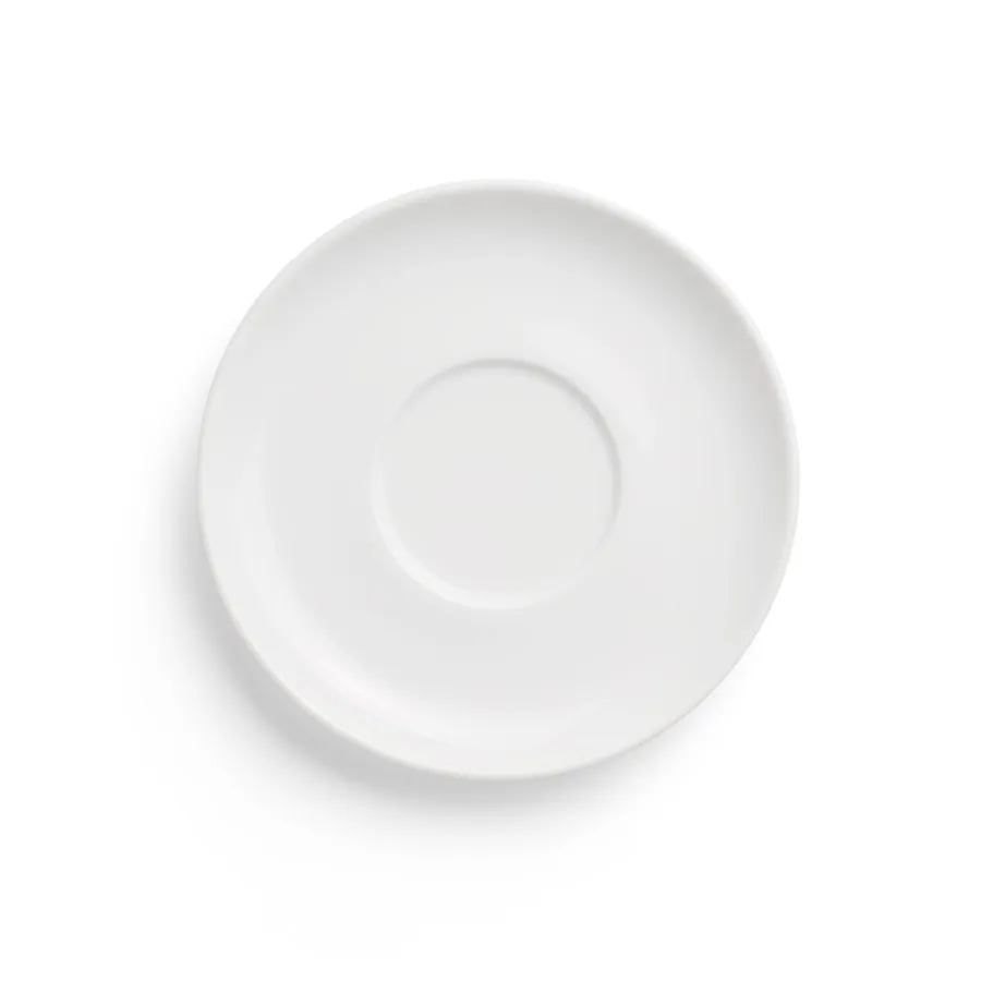 Photo "Guide to eating balanced when you dont have time to cook"