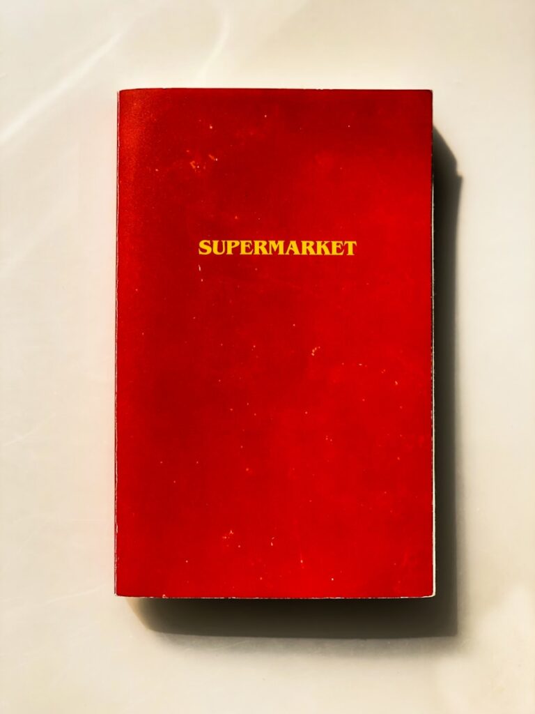 Photo "Guide for a balanced diet at every stage of life"