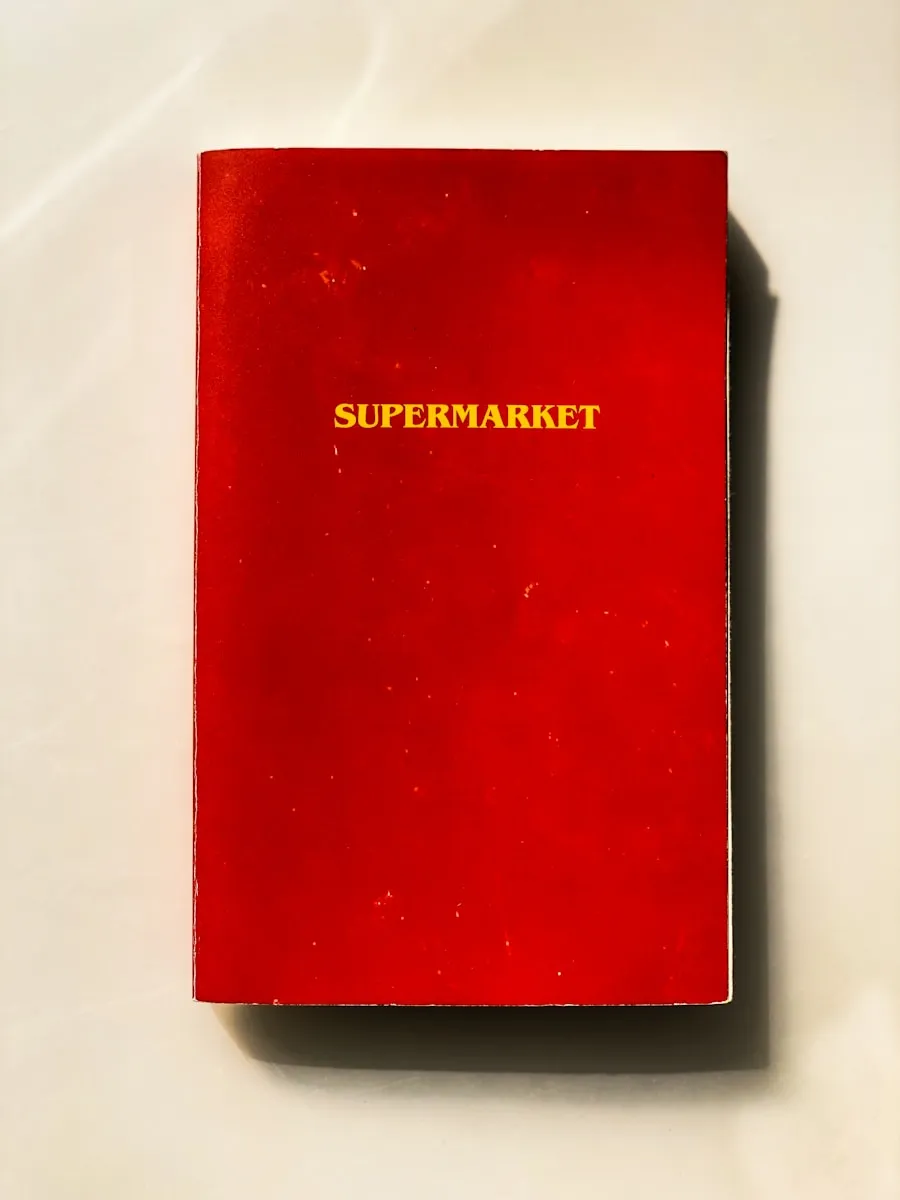 Photo "Guide for a balanced diet at every stage of life"