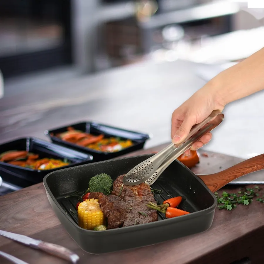 Photo "Complete guide to meal prep: how to save time and money in the kitchen"