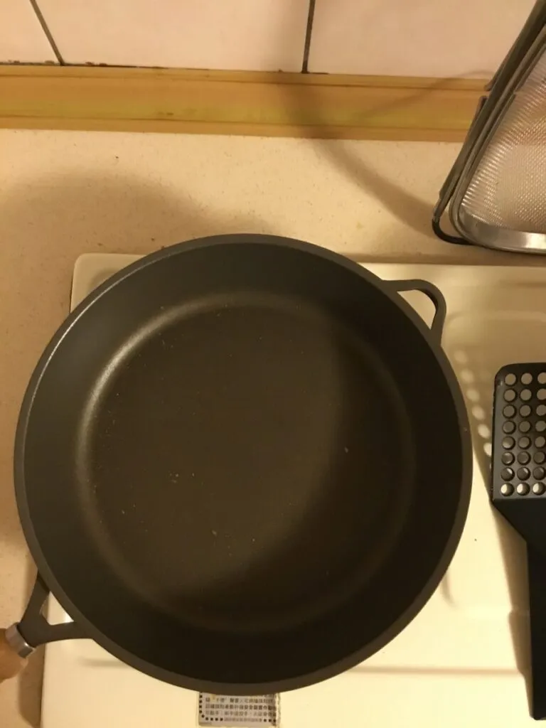 Photo "Meal prep for a balanced diet every day"