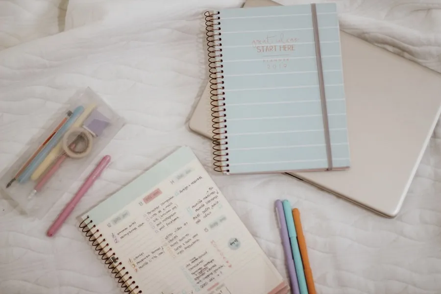 Photo "How to organize your shopping to save money and time"
