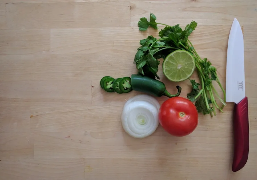 Photo "Guide to choosing the cheapest and healthiest ingredients"
