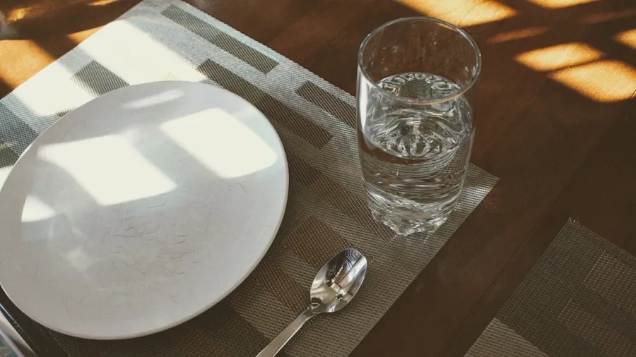 Photo "How to plan weekly meals without spending too much"