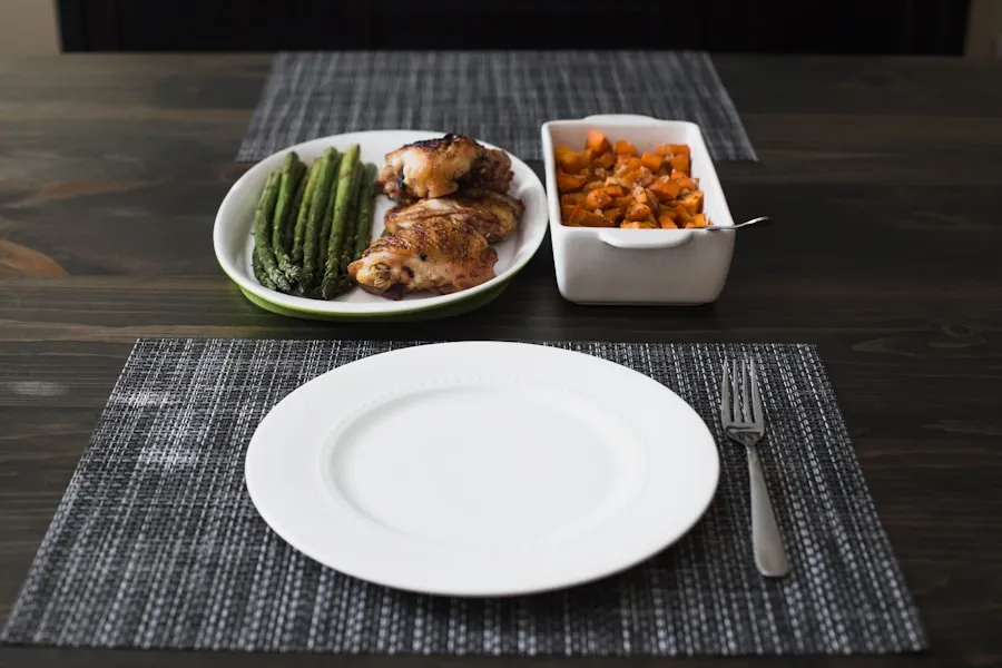 5 sfaturi utile pentru a pregăti mese economice pentru întreaga familie Photo "5 useful tips for preparing economical meals for the whole family"