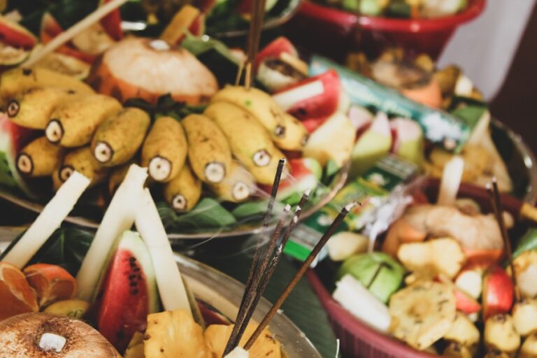 Photo "Guide to Avoid Food Waste and Reduce Costs"