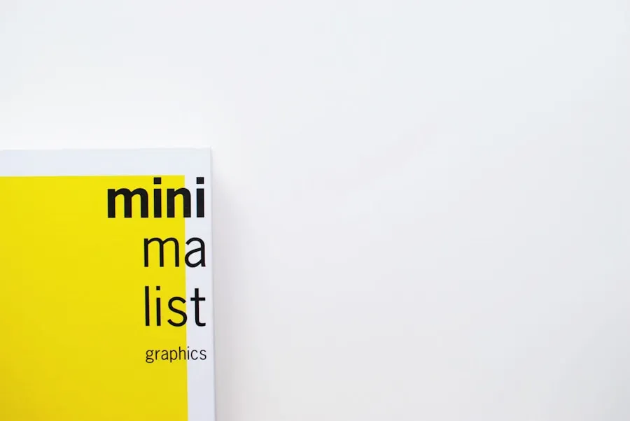 Photo "How to make an efficient shopping list and stick to it"