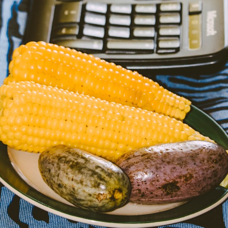 Photo "How to plan your meals to reduce food costs"