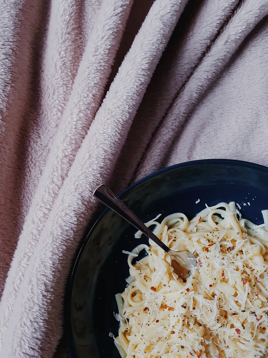 Photo "Economic recipes that are also quick: 30 minutes or less"