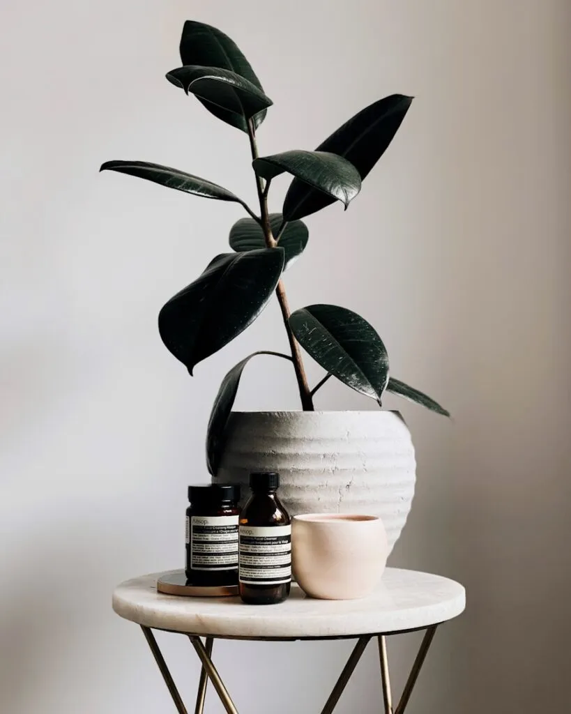 Photo "Guide to buying in bulk and saving money in the long term"