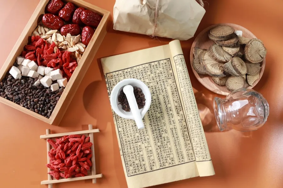 Ghid pentru a cumpăra ingrediente ieftine, dar de calitate Photo "Guide to buying cheap but quality ingredients"