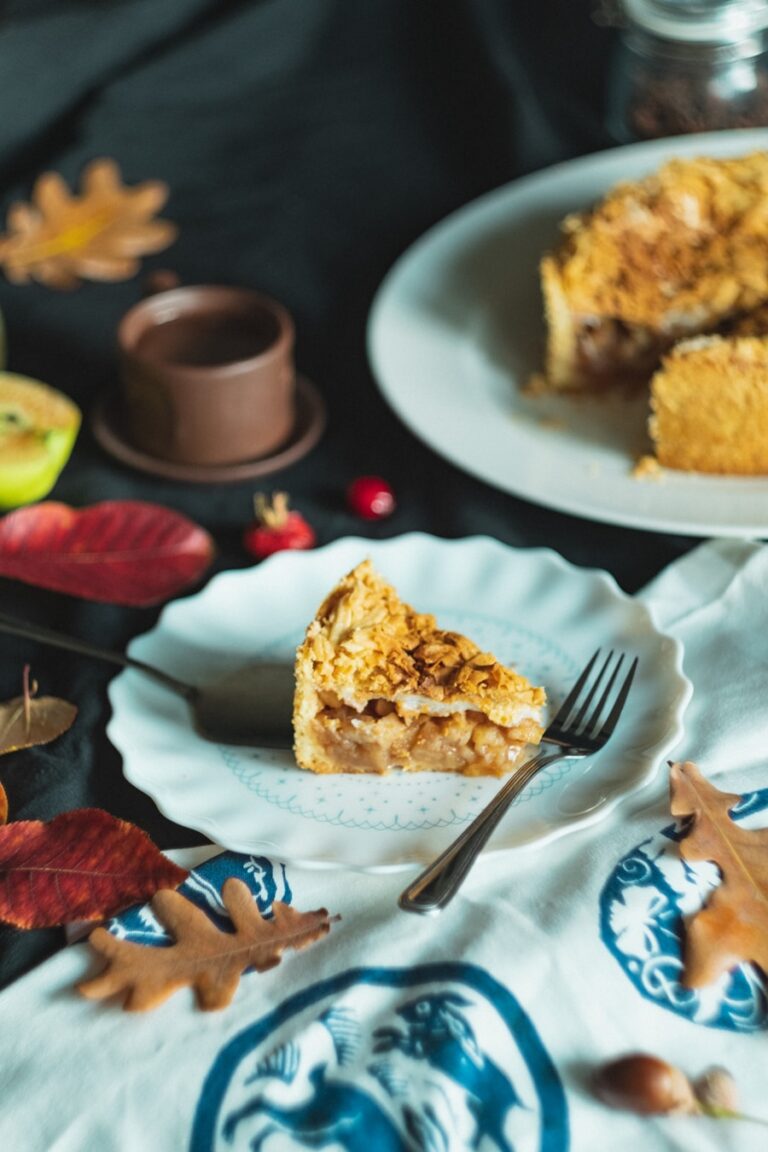 Photo "Economic recipes that are perfect for holiday meals"