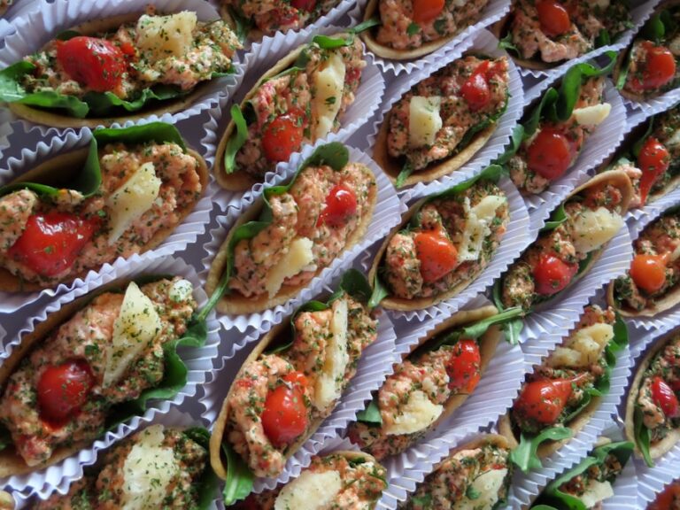 Photo "Quick and economical recipes for office lunches"