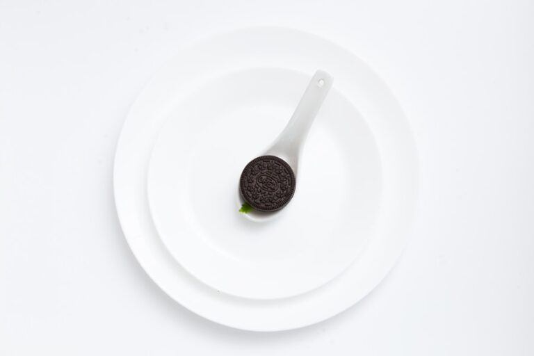 Photo "Guide to using food in a creative and economical way"