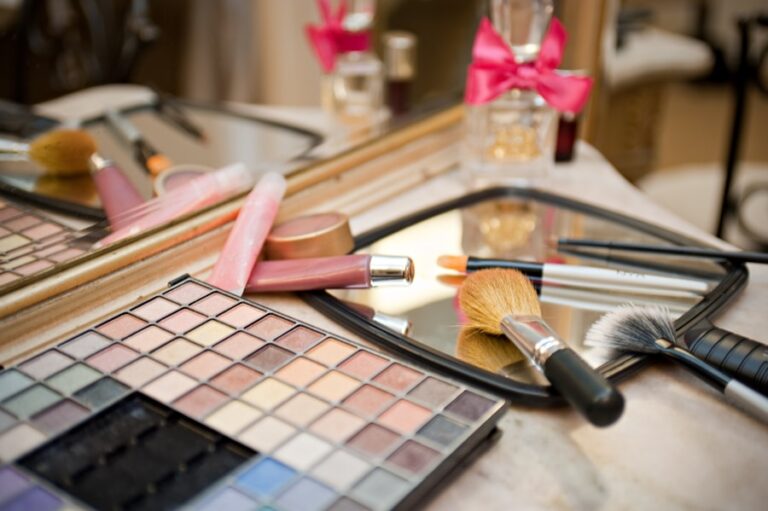 Photo "How to choose the best quality products at reduced prices"