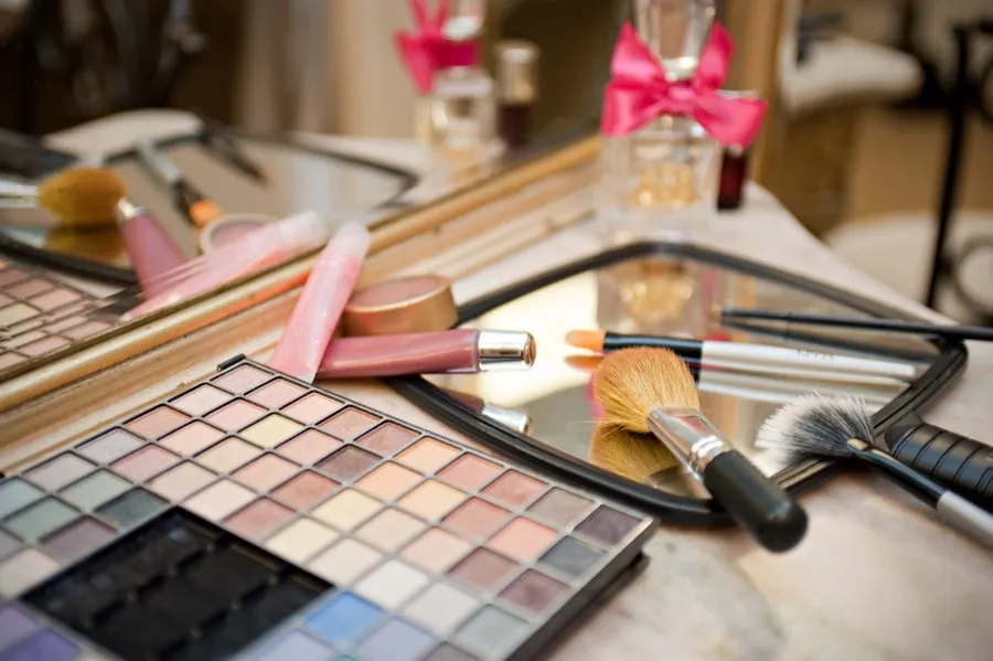 Cum să alegi cele mai bune produse de calitate la prețuri reduse Photo "How to choose the best quality products at reduced prices"
