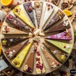 Mix-de-torturi-fără-gluten-raw-600x500 (1)