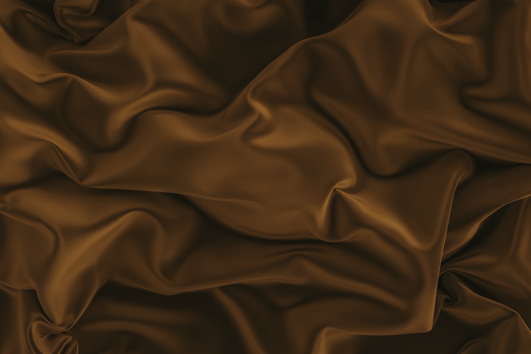 Photo Brownie healthy