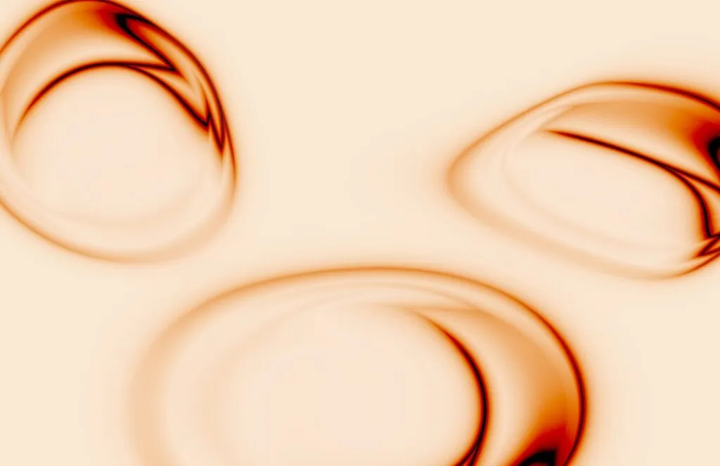 Photo clatite pufoase