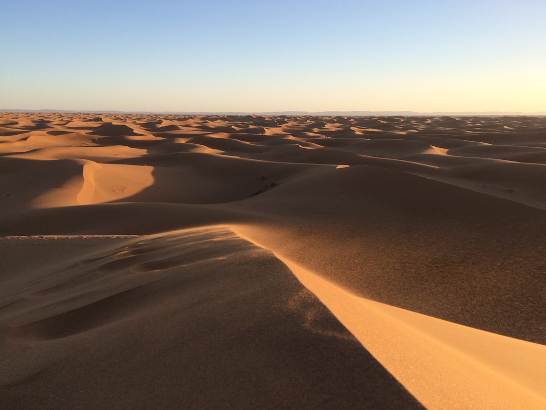 Photo Desert sub 300 calorii