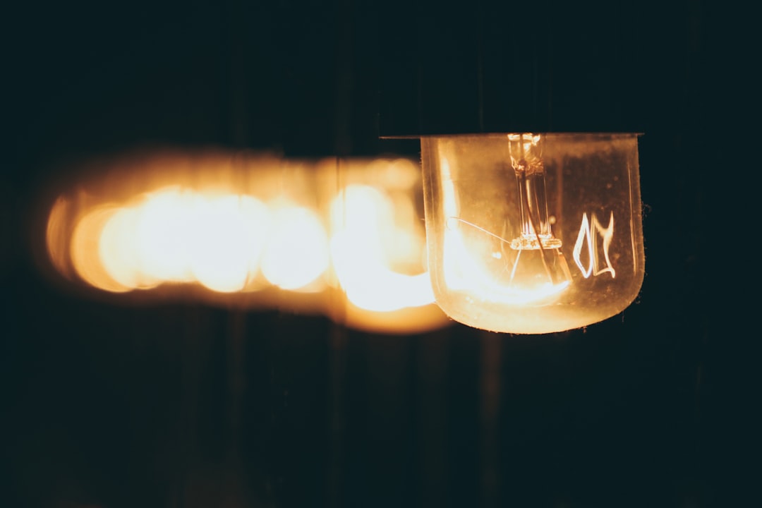 Photo Tiramisu light cu iaurt