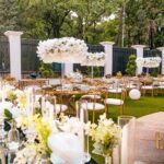 1757855876_68c6c0848ec41_salon-evenimente-cernica-pantelimon-toya-concept