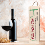 cutie-de-vin-energygift-personalizata-2