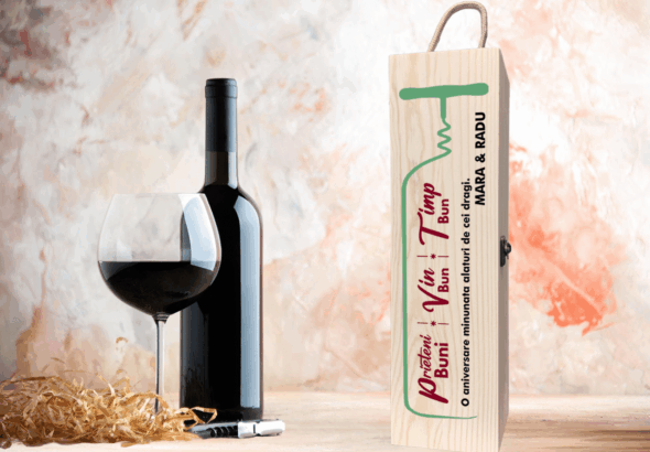 cutie-de-vin-energygift-personalizata-2