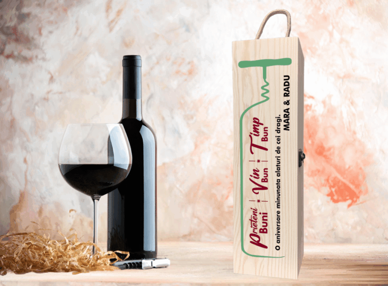 cutie-de-vin-energygift-personalizata-2