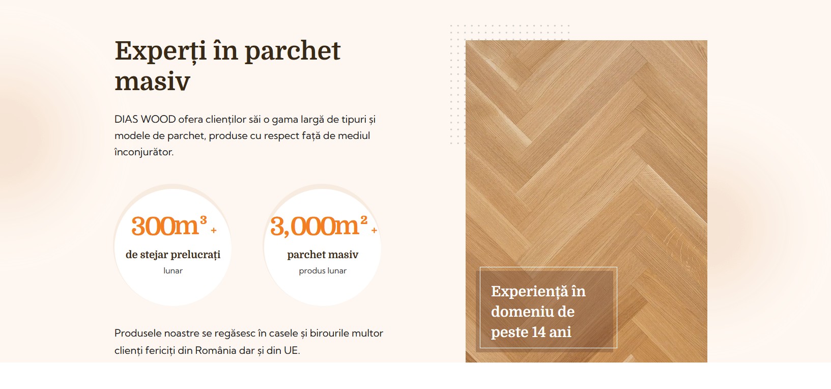 1760379792_68ed4390cb55b_dias-wood