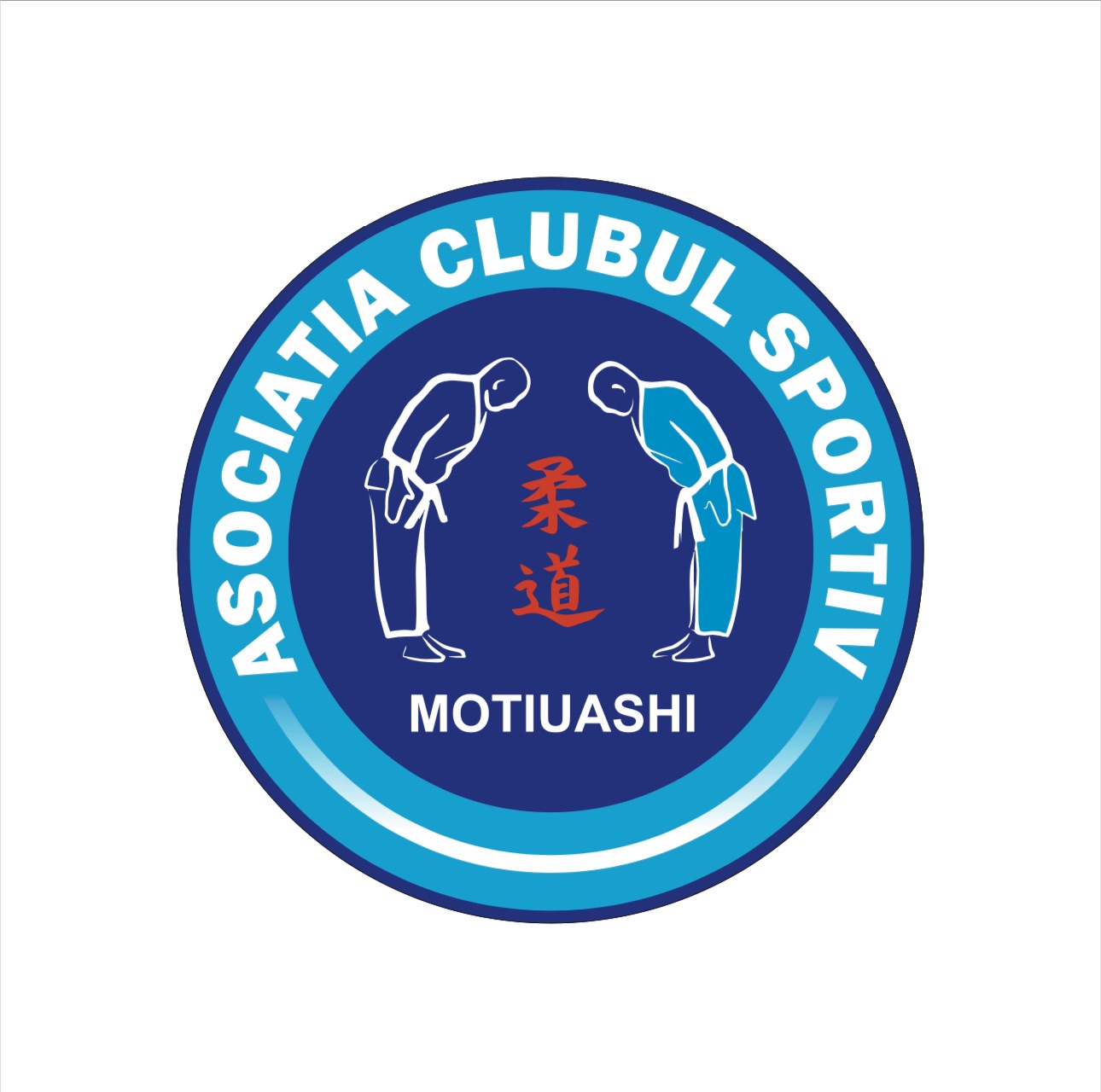 1760466773_68ee97553806d_motiuashi
