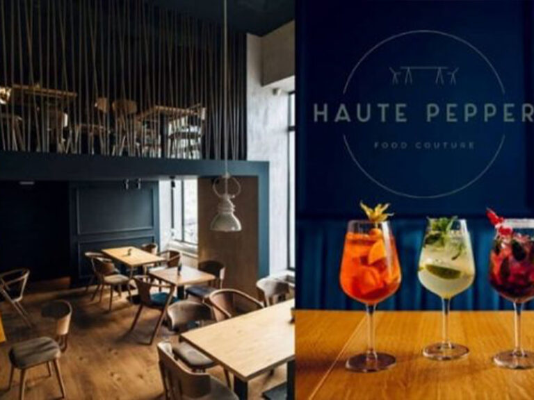 Restaurant-Bucuresti-Unirii-Haute-Pepper-Unirii-Nr.2-Bucuresti