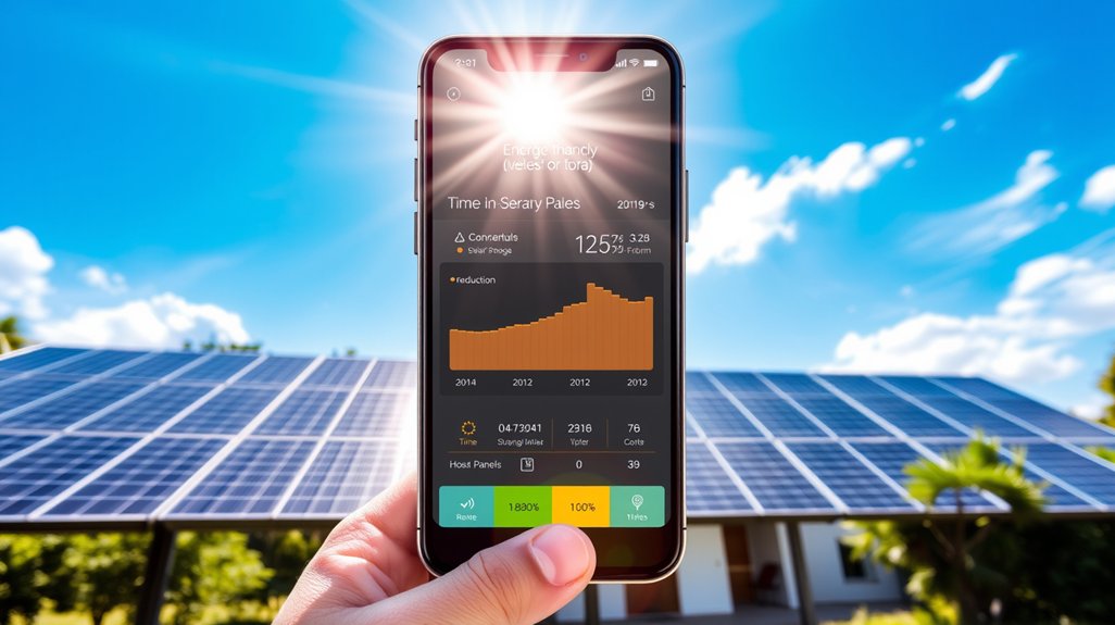 Solar_Photovoltaic_Systems_How_They_Are_Controlled_Through_a_Mobile_Application