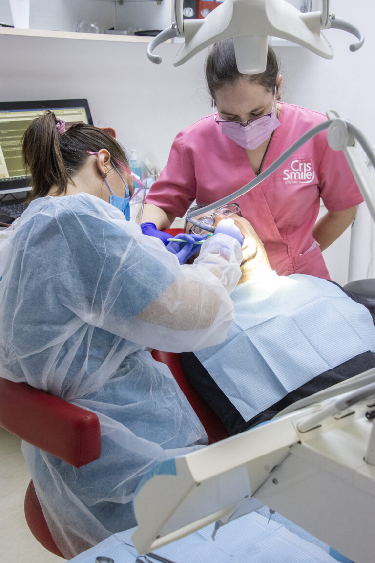 cris smile implant dentar (9)