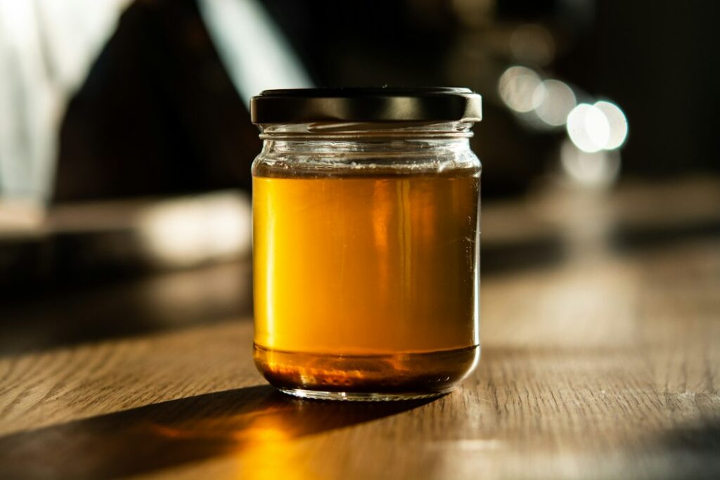 Photo soups and broths
