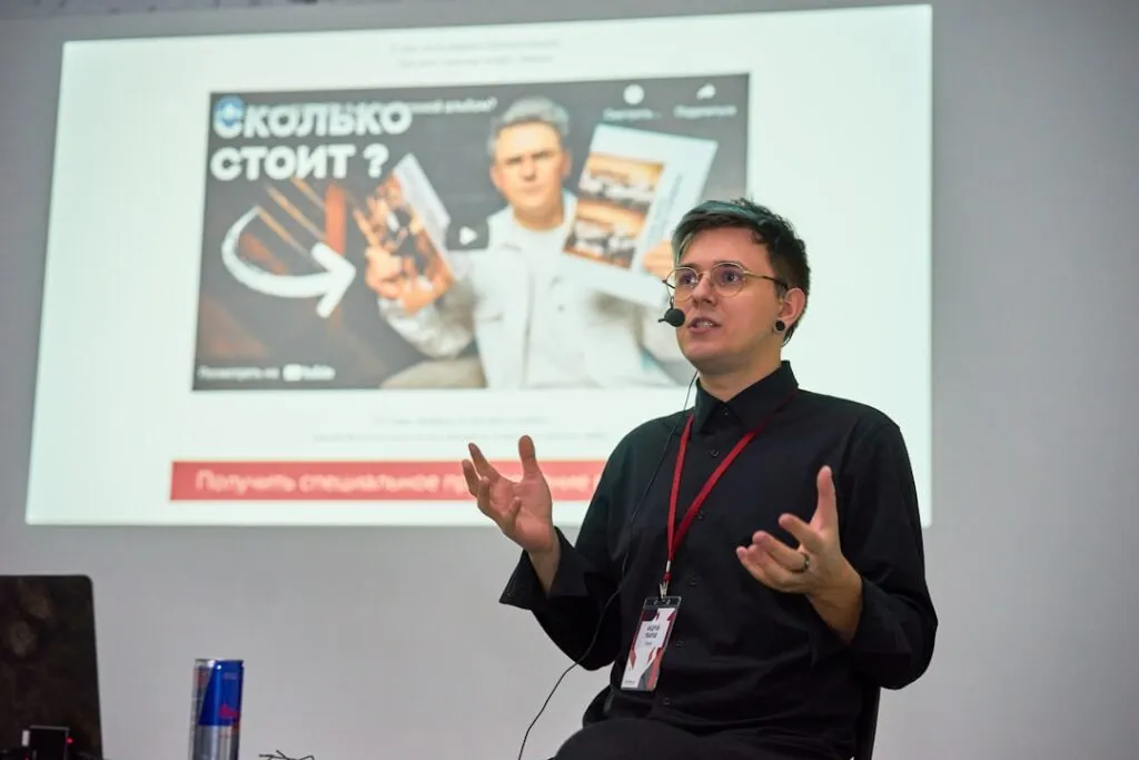 Ce secrete au bucătarii profesioniști pentru un gust desăvârșit Photo bucătarii profesioniști