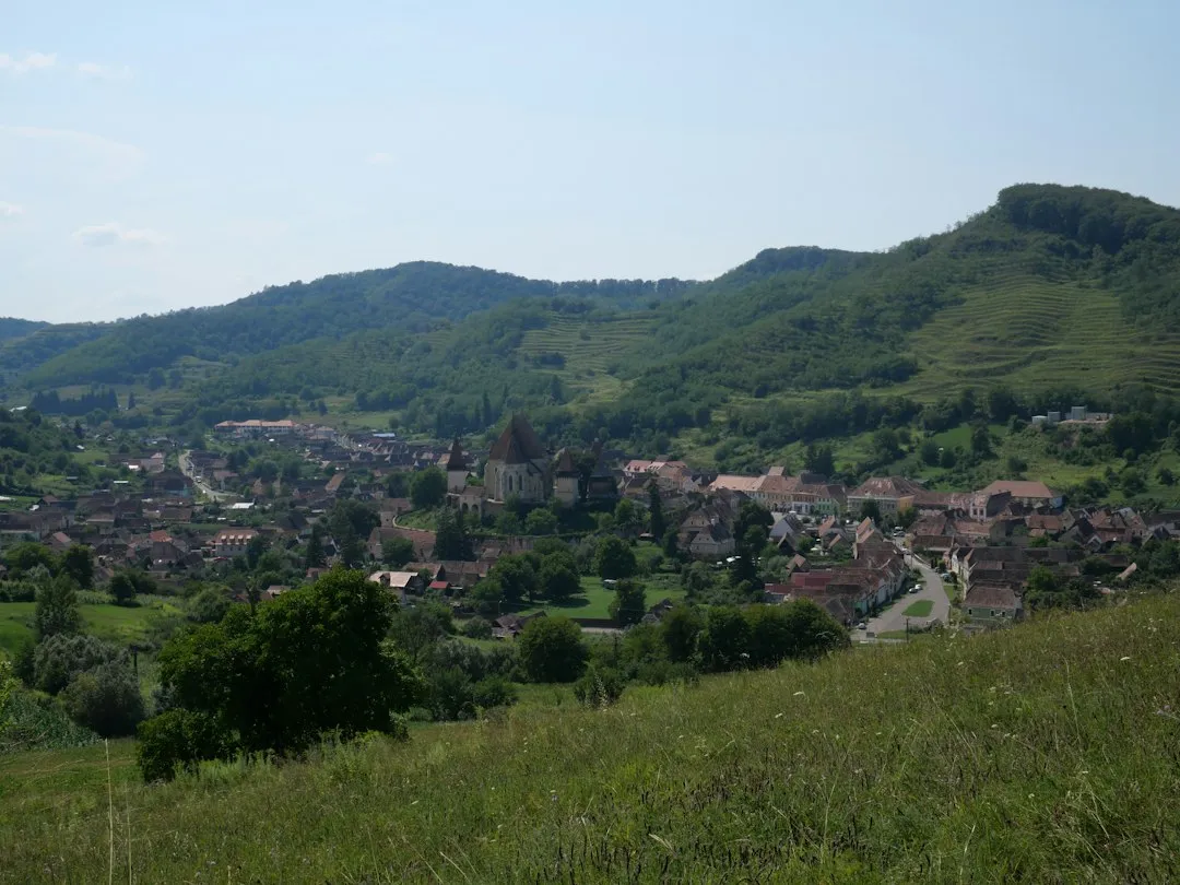 Photo brânzeturile