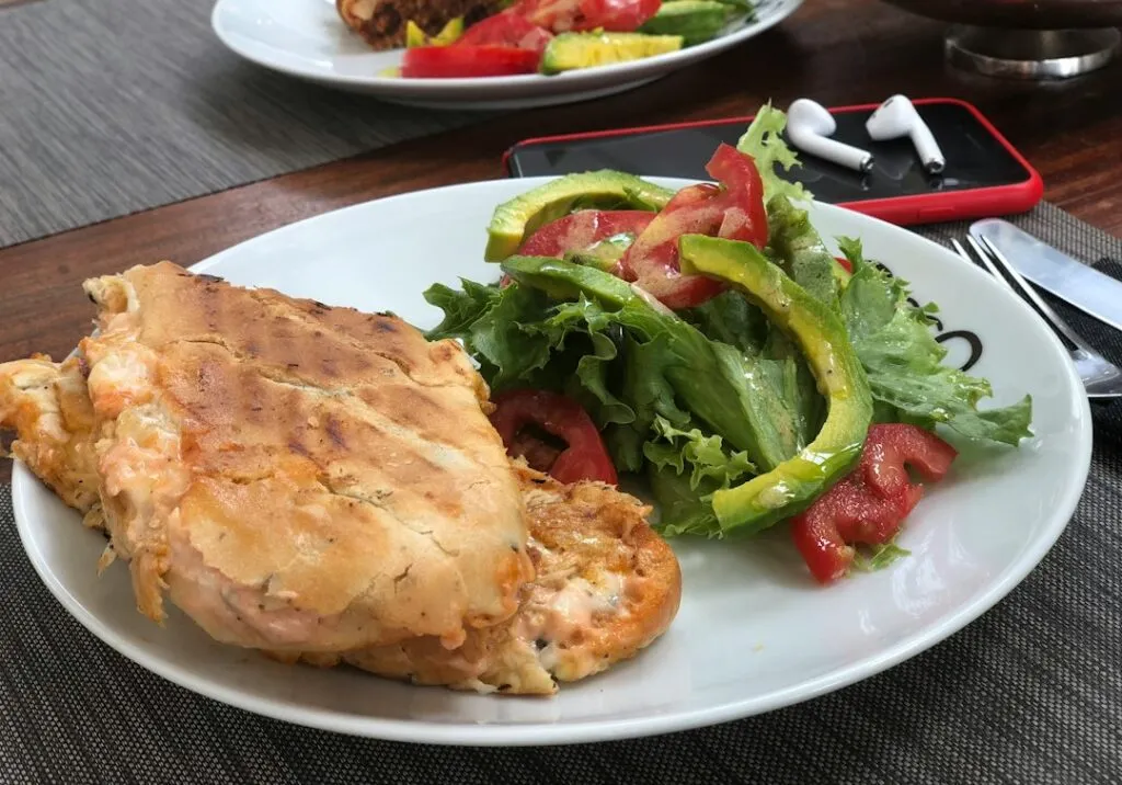 Photo juicy chicken breast cooking tips