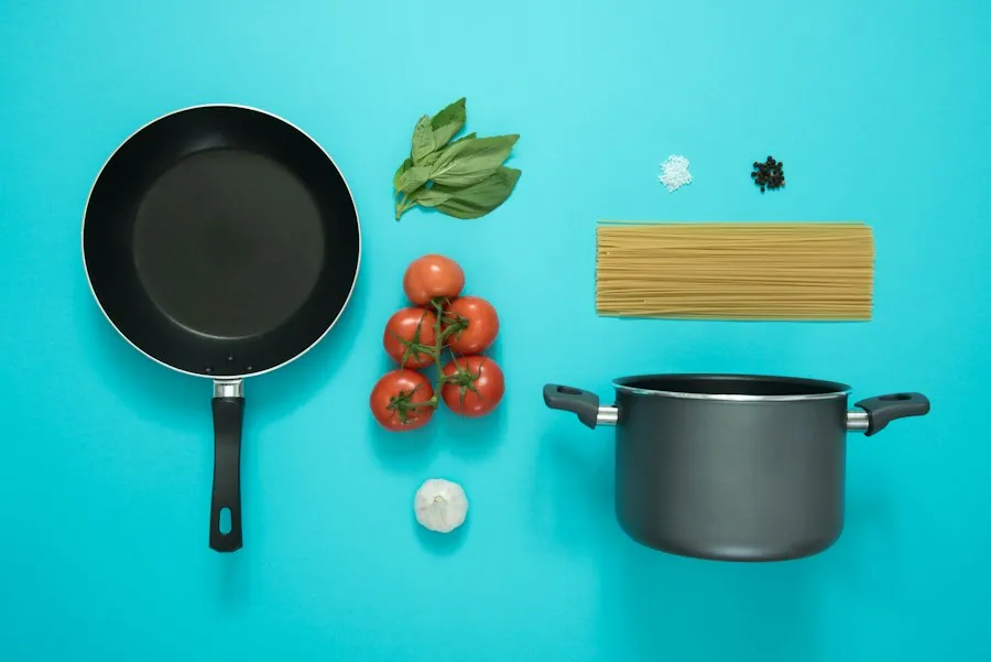 cooking techniques for beginners