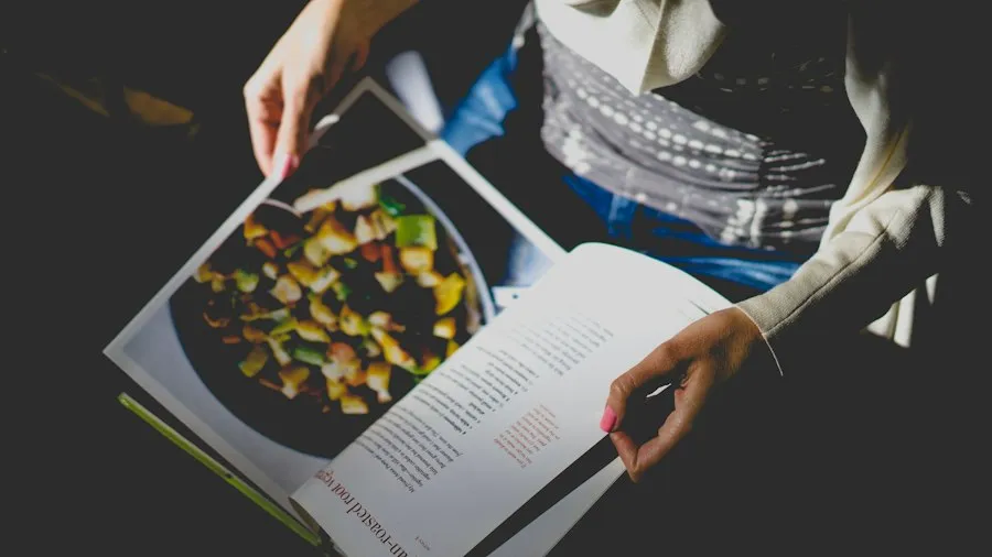 beginner cooking techniques guide