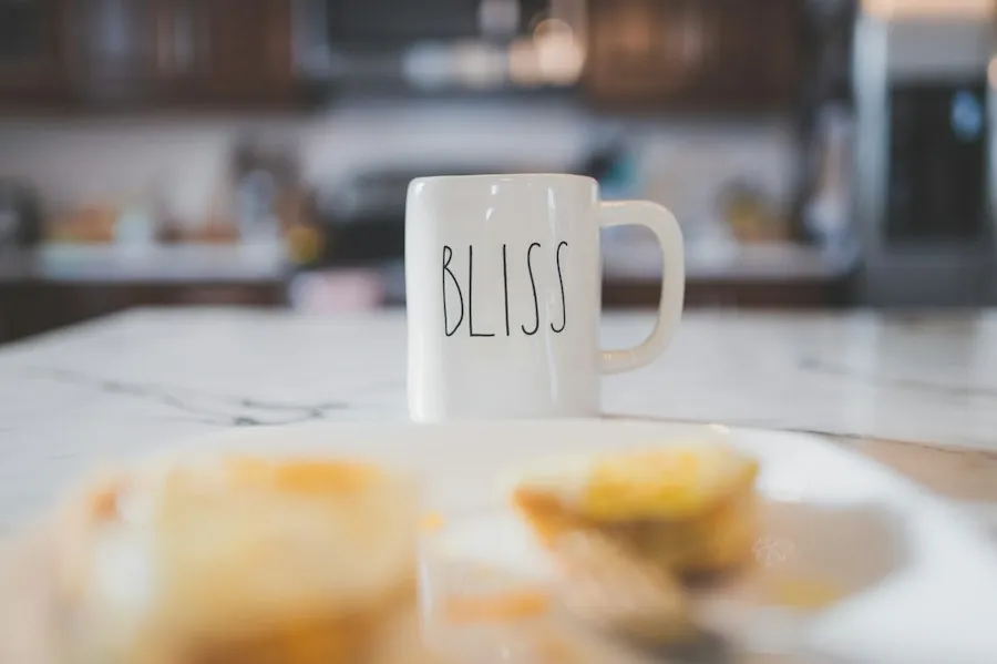 quick recipes busy days